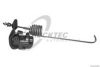 TRUCKTEC AUTOMOTIVE 02.35.254 Brake Power Regulator